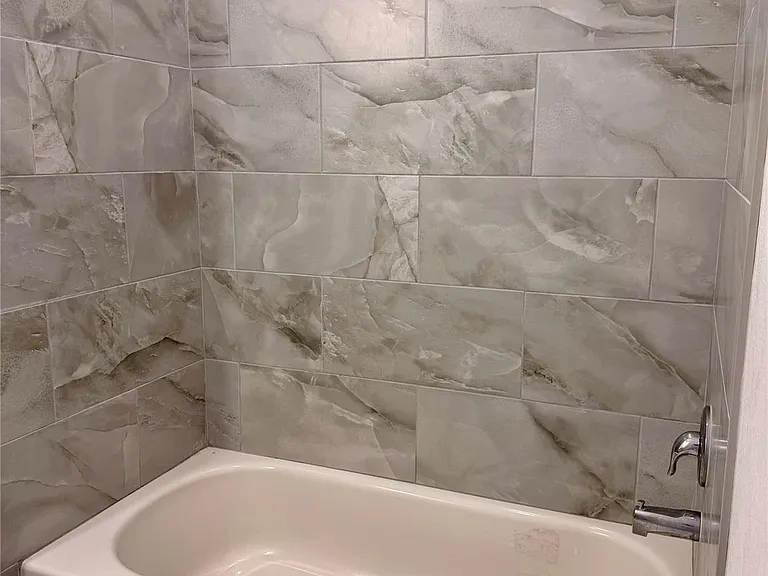 4436 Aledo St — Photo 27