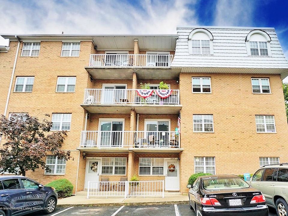 1st image of 65 Elmwood Park Dr APT 5
