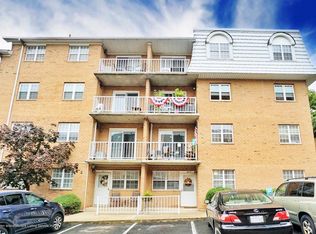 65 Elmwood Park Dr APT 5, Staten Island, NY