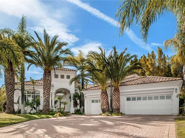 3905 Peartree Pl, Calabasas, CA 91302