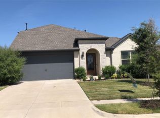3108 Grande Vw, Aubrey, TX 76227