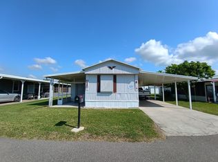4425 Us Highway 441 S LOT 8, Okeechobee, FL 34974