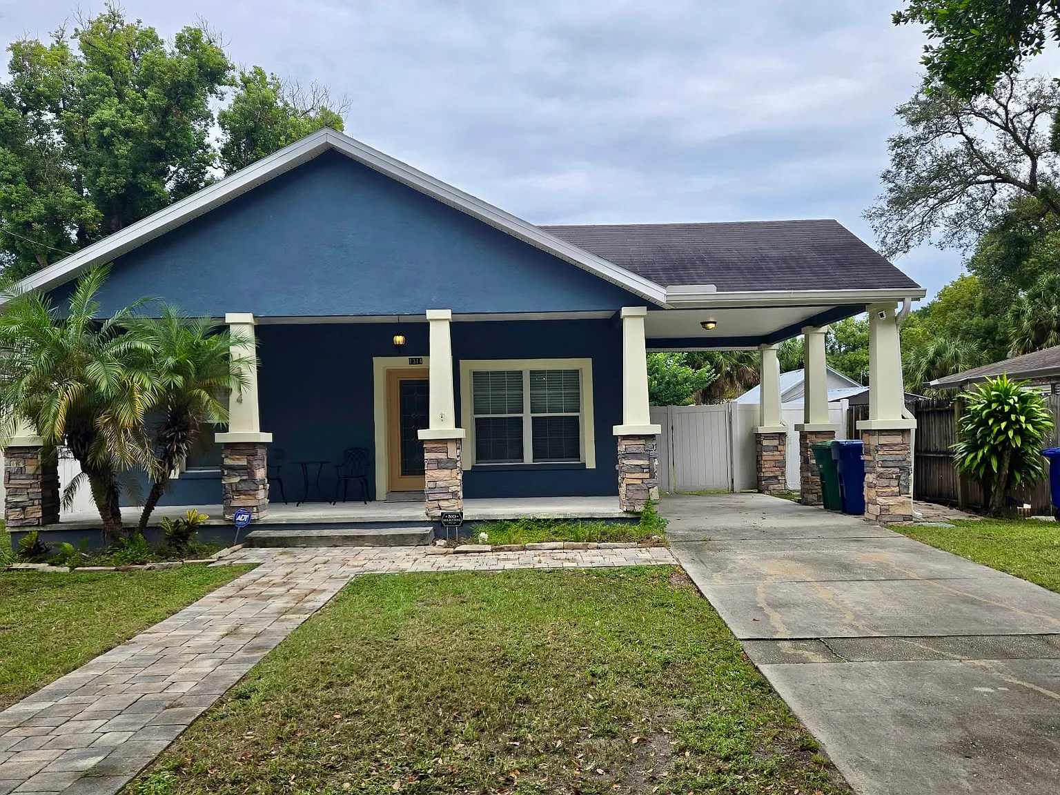 3 bed, 1533 sqft, $3,000 — Photo 2