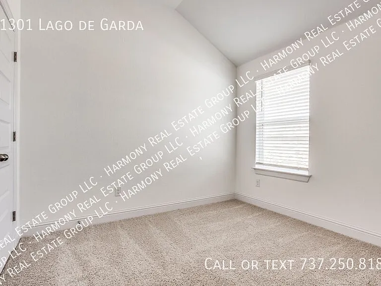 11301 Lago De Garda Dr — Photo 15