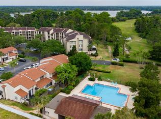 4123 Player Cir #509, Orlando, FL 32808