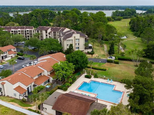 4123 Player Cir #509, Orlando, FL 32808