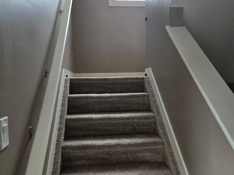 401 Southfork Dr #315 — Photo 11