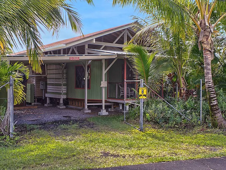 12-7005 Kamoamoa St — Photo 3