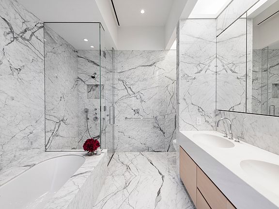5th image of 432 Park Ave APT 48A