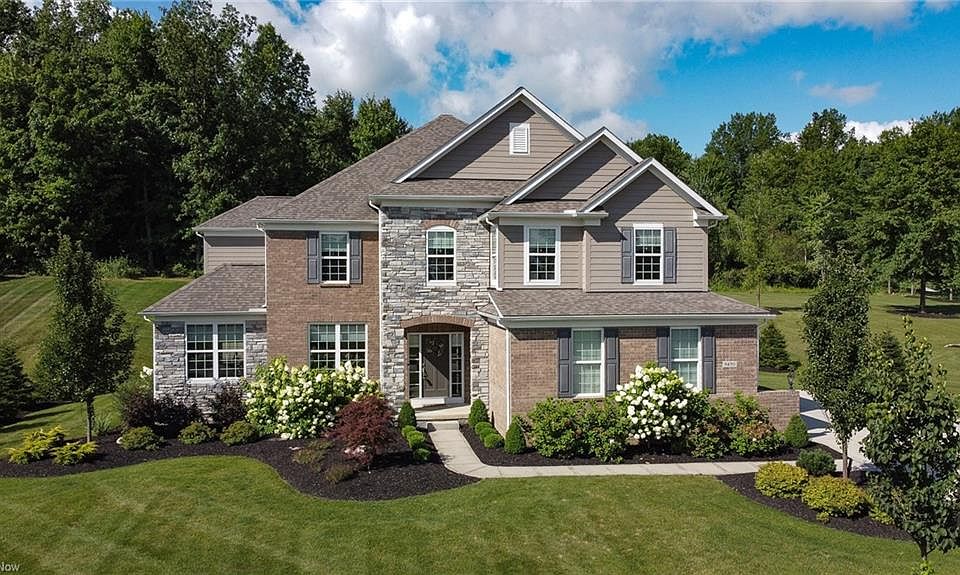 1st image of 9490 River Birch Run