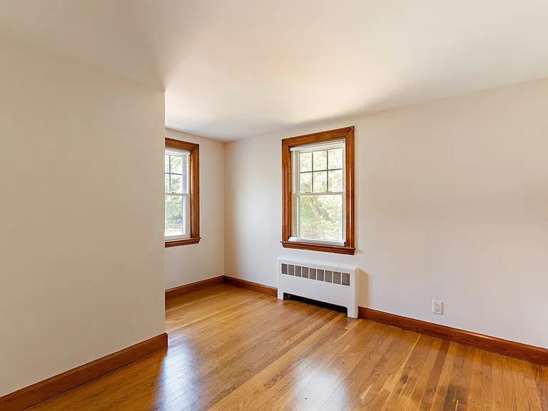 70 S Border Rd — Photo 24
