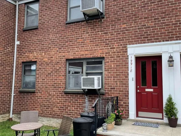 199-18 17 Avenue #1, Whitestone, NY 11357