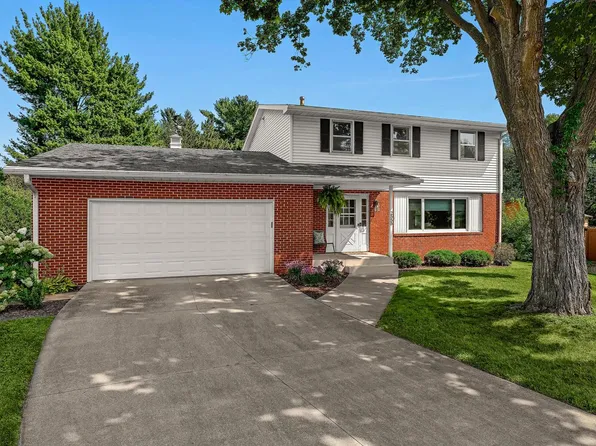 2555 Madison PLACE, La Crosse, WI 54601