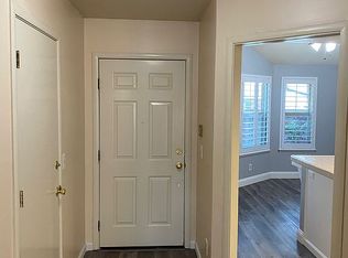 406 Sailwind Way, Sacramento, CA
