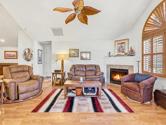 5th image of 133 Stonegate Blvd. #133