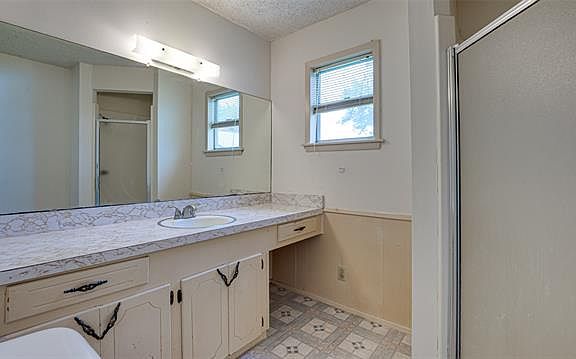 5th image of 2041 County Road 3830