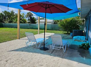 (Undisclosed Address), North Port, FL 34287
