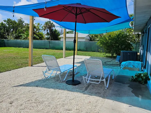 (undisclosed Address), North Port, FL 34287