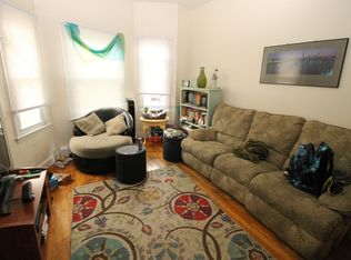 2 Islington St #U, Allston, MA 02134