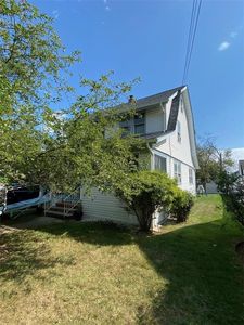 186 N Columbus Avenue, Freeport, NY, 11520