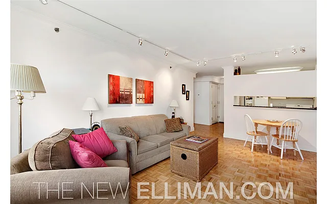Sold by Douglas Elliman | media 38