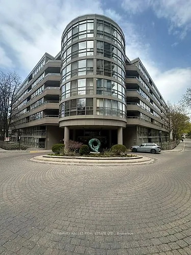 18 Lower Village Gate Photo 1