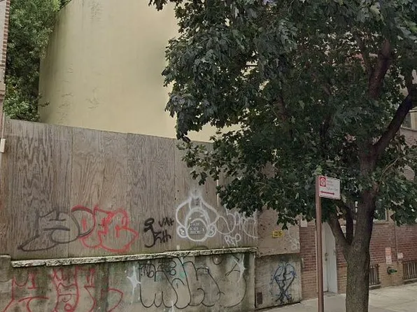 3180 Villa Ave #22, Bronx, NY 10468