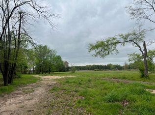 218 County Road 1450, Bonham, TX 75418