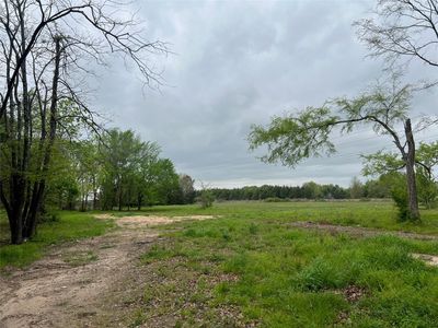 218 County Road 1450, Bonham, TX, 75418