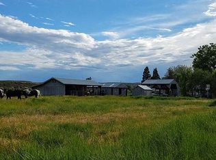 413 Peach Rd, Ontario, OR 97914