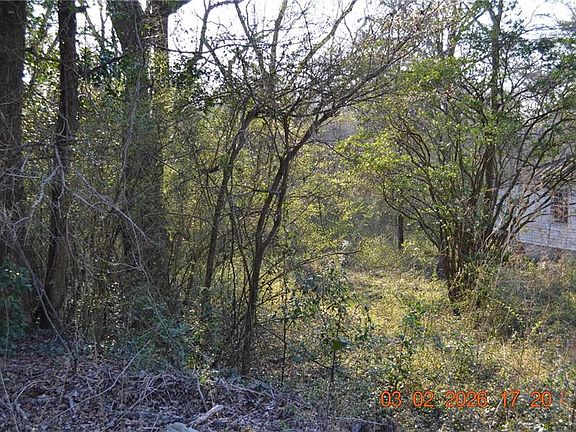 3rd image of 0 Auburn Rd