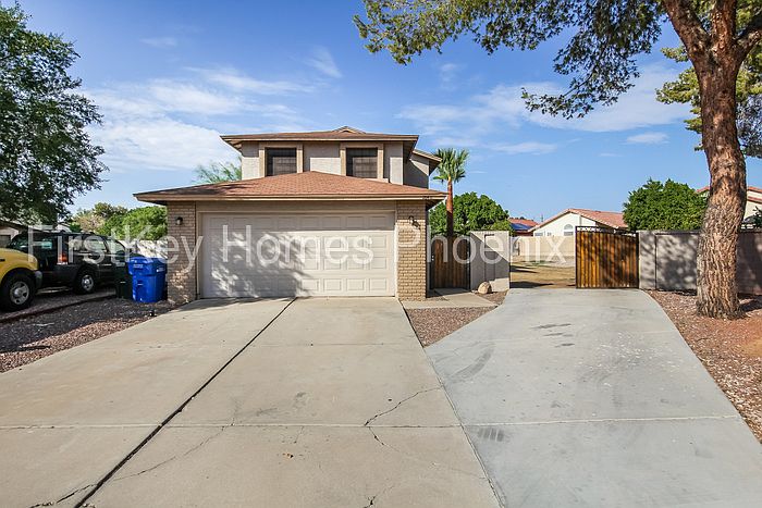 1st image of 18411 N 37th Ave