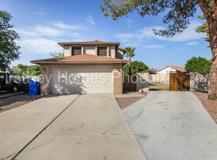 18411 N 37th Ave, Glendale, AZ 85308