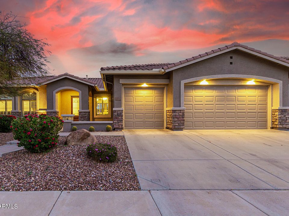 1st image of 2731 W ADVENTURE Drive