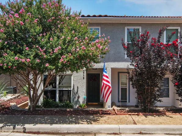 3716 Mediterranean St, Rockwall, TX 75087