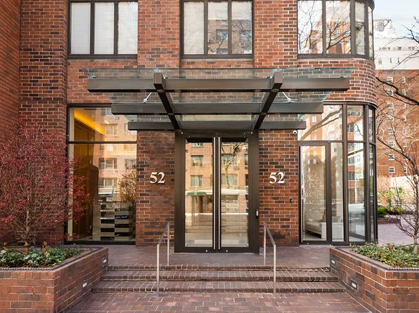 52 East End Avenue image 13 of 13