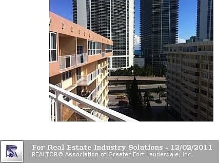 2nd image of 1801 S Ocean Dr Ph 40