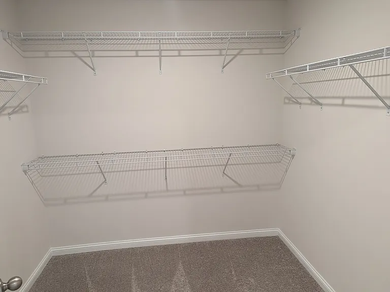 3151 White Ash St — Photo 21