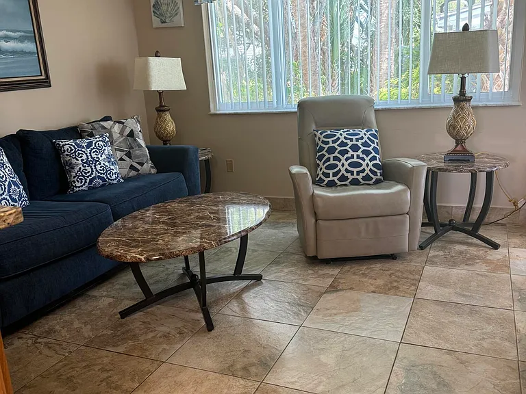 412 Beach Park Ln #167 — Photo 13