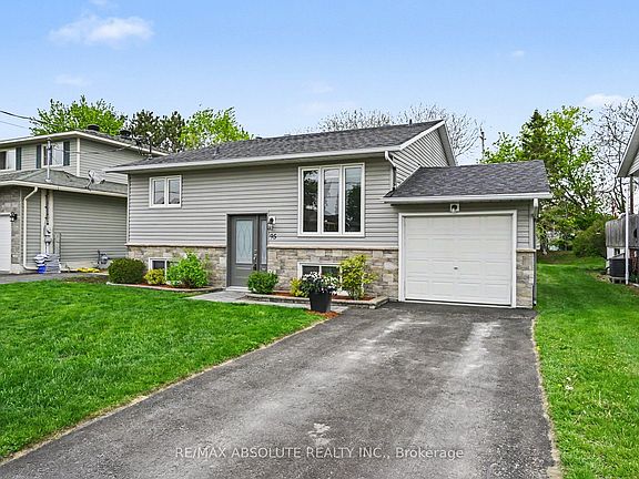3rd image of 95 7th Ave