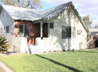 3587 McKinley St, Riverside, CA 92506