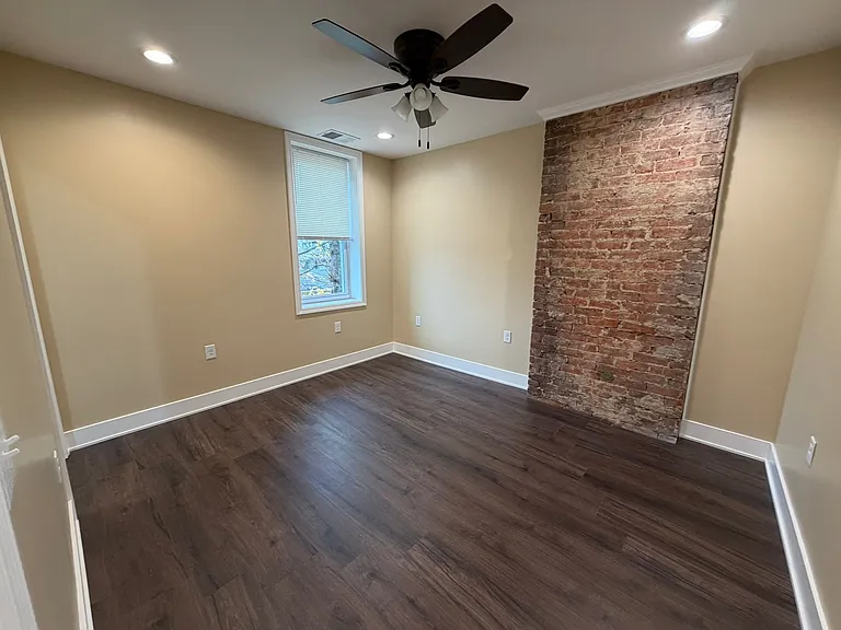 340 S Atlantic Ave #2 — Photo 6