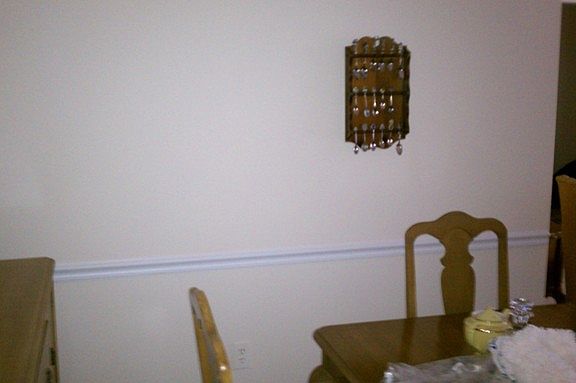 4th image of 14200 Mondoubleau Ln