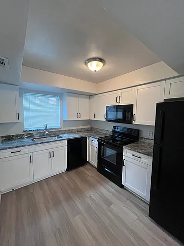 Floor plan 7106A