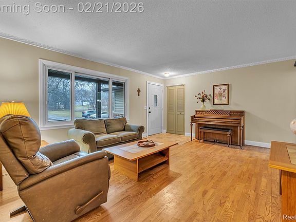 5th image of 1641 Indian Rd