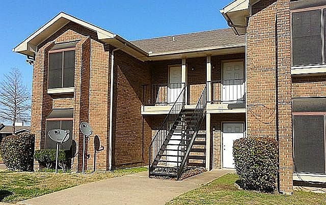 1st image of 4540 Chaha Rd #102
