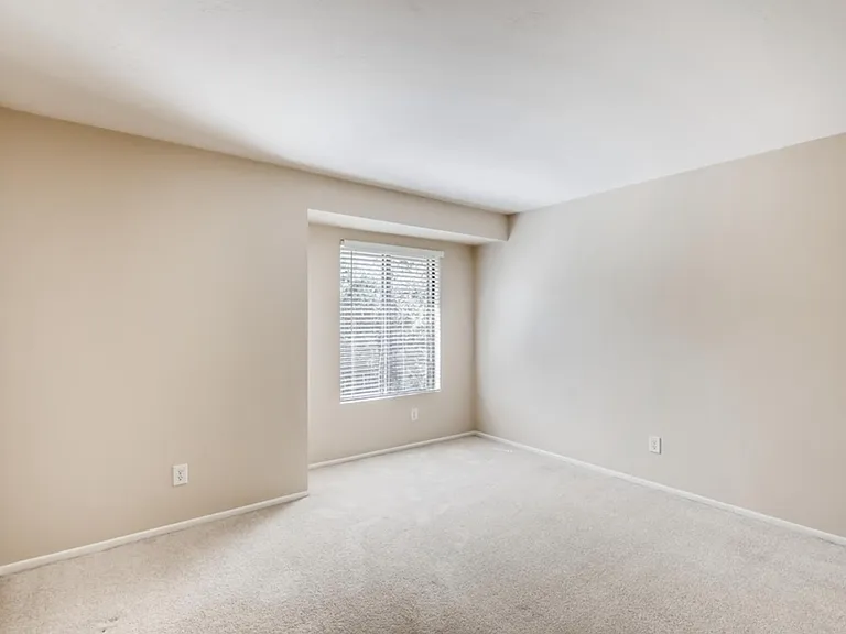 12275 Carmel Vista Rd #227 — Photo 2