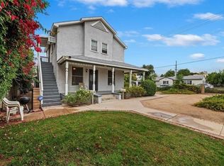 323 E Colton Ave, Redlands, CA 92374