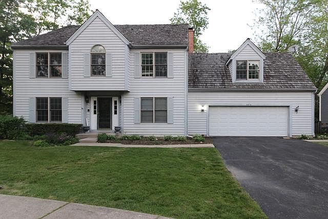 1st image of 4474 Cornell Ave
