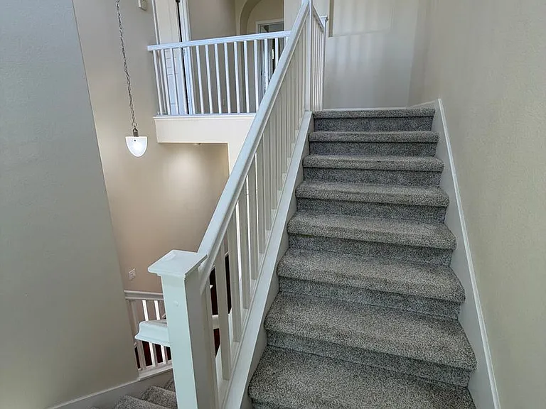 5028 Ocean Ln — Photo 9